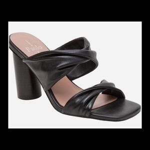 LINEA PAOLO IMANI SANDALS